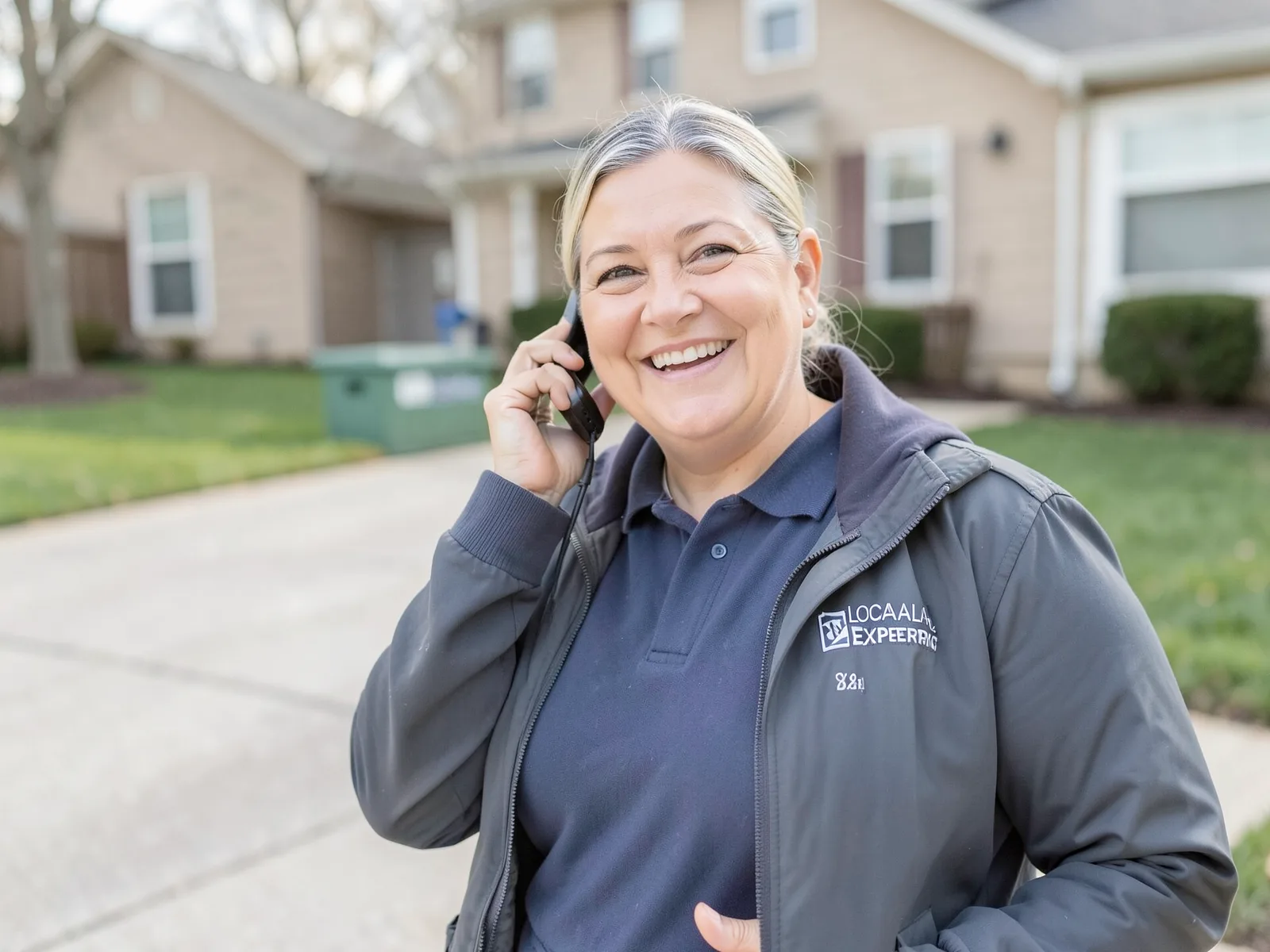 24/7 HVAC Repair & AC Replacement Santa Fe, TN FAQs
